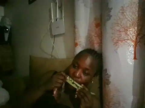 Sonnia  online show from 01.23.25