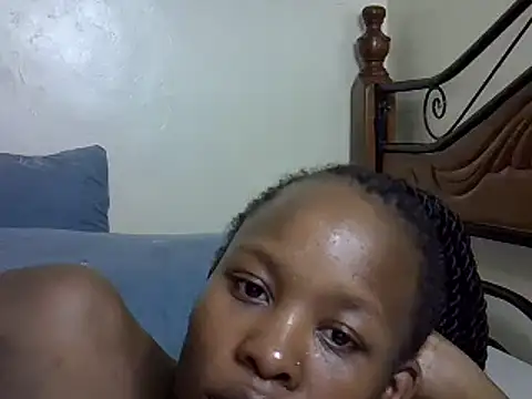 Sonnia  online show from 03.05.25