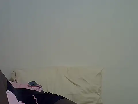 Sonnia  online show from 04.24.26