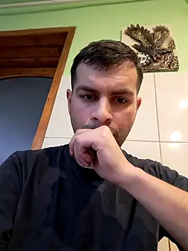 hornny1995 online show from 12.03.24