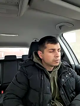 hornny1995 online show from 12.13.24