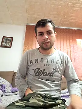 hornny1995 online show from 01.11.25