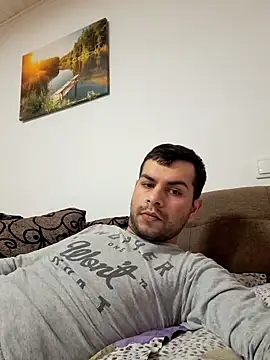 hornny1995 online show from 01.12.25