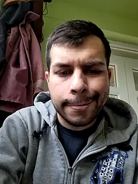 hornny1995 online show from 01.15.25