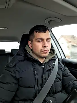 hornny1995 online show from 01.20.25