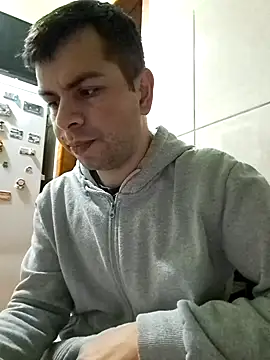 hornny1995 online show from 02.03.25