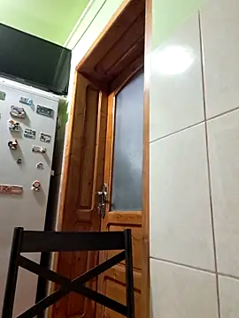 hornny1995 online show from 02.17.25