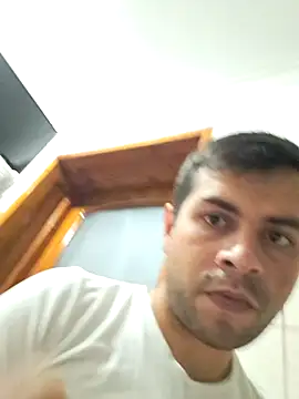 hornny1995 online show from 09.11.25