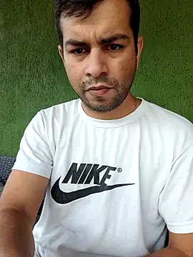 hornny1995 online show from 09.13.25