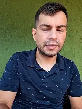 hornny1995 online show from 09.14.25