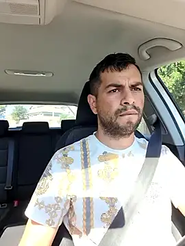 hornny1995 online show from 09.20.25