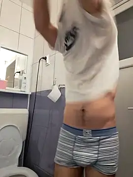 hornny1995 online show from 09.28.25