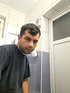 hornny1995 online show from 10.09.25