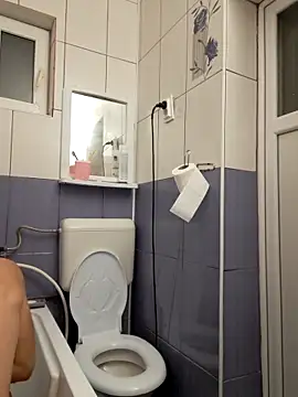 hornny1995 online show from 10.17.25