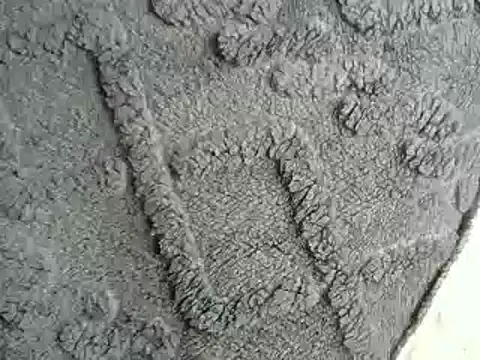 Sweetreena online show from 02.15.25