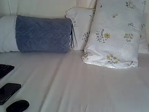 Sweetreena online show from 09.23.25