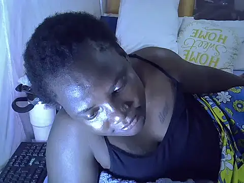 Snapshot of Sweetreena chatting on 05.08.26 Sweetreena online show from 05.08.26