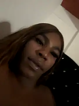 Richchocolatesweet  online show from 11.14.25