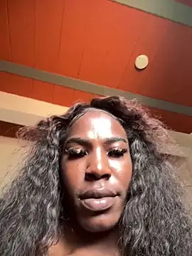 Richchocolatesweet  online show from 02.12.26