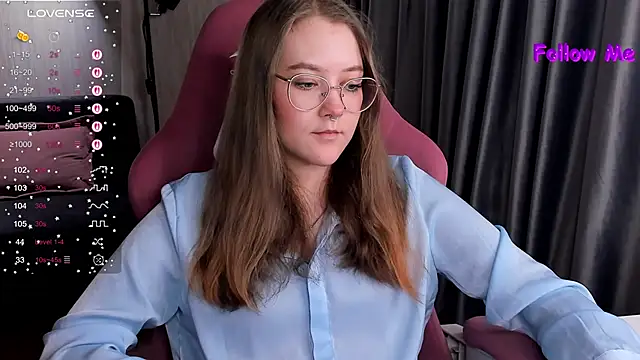 bunny bubble online show from 12.21.25