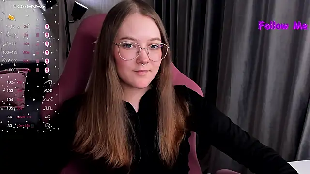 bunny bubble online show from 02.20.26