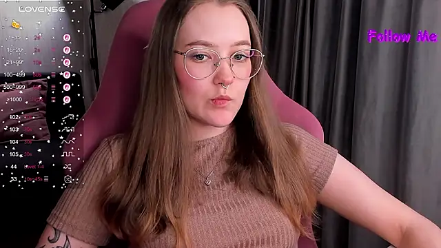 bunny bubble online show from 02.25.26