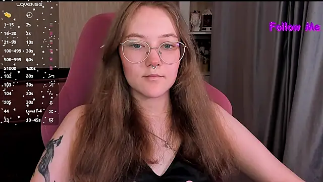 bunny bubble online show from 07.07.26