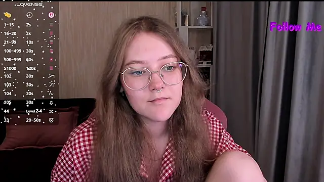 bunny bubble online show from 07.21.26