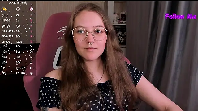 bunny bubble online show from 07.21.26