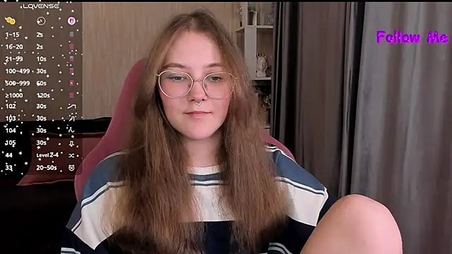 bunny bubble online show from 07.26.26