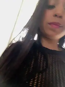 Snapshot of Juli_Walker chatting on 12.18.24 Juli Walker online show from 12.18.24