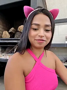 Snapshot of Juli_Walker chatting on 01.30.25 Juli Walker online show from 01.30.25