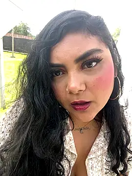 Snapshot of Juli_Walker chatting on 02.27.26 Juli Walker online show from 02.27.26