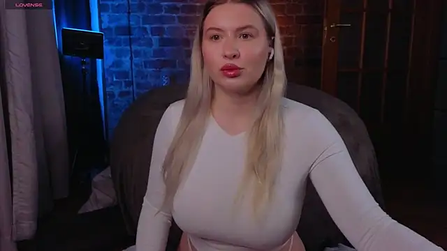 helen frogg online show from 11.12.25