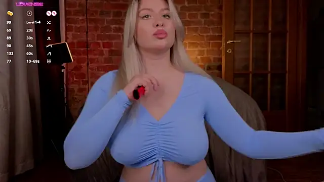 helen frogg online show from 11.17.25