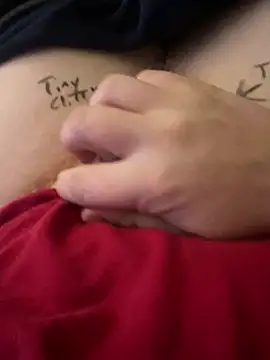 Ninjaguy23 online show from 04.27.26