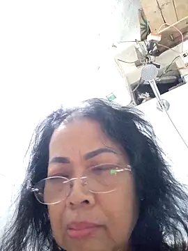 Hotestlove online show from 12.03.25