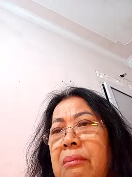 Hotestlove online show from 01.05.26