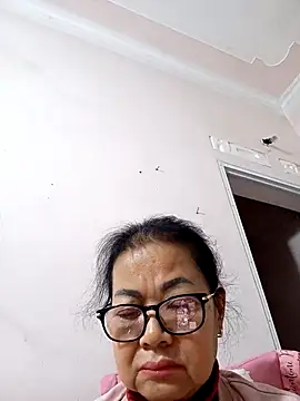 Hotestlove online show from 02.12.26