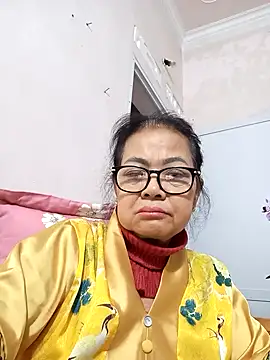 Hotestlove online show from 02.20.26