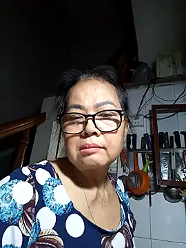 Hotestlove online show from 02.26.26