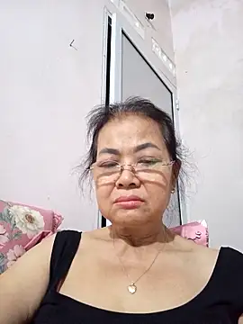 Hotestlove online show from 03.25.26