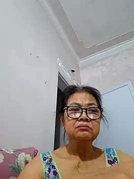 Hotestlove online show from 03.29.26