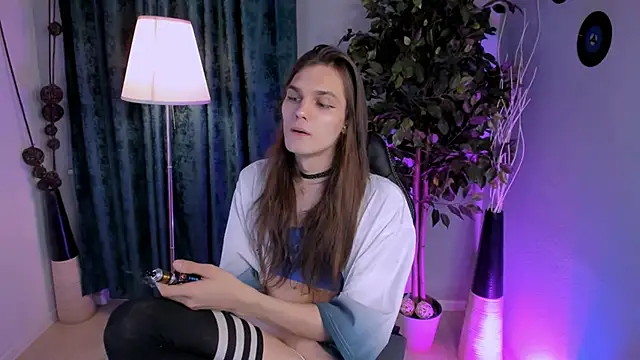 Will Will  online show from 02.08.26