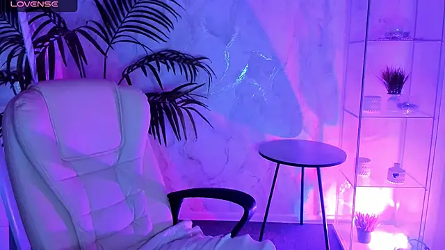 Will Will  online show from 02.22.26