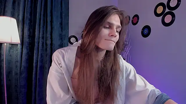 Will Will  online show from 02.28.26