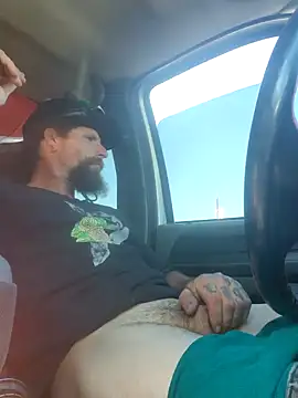 Crackkers online show from 12.09.24