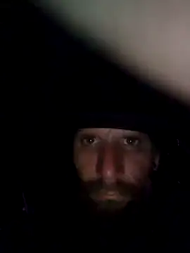 Crackkers online show from 12.18.24