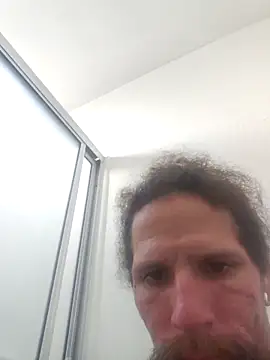 Crackkers online show from 02.27.25