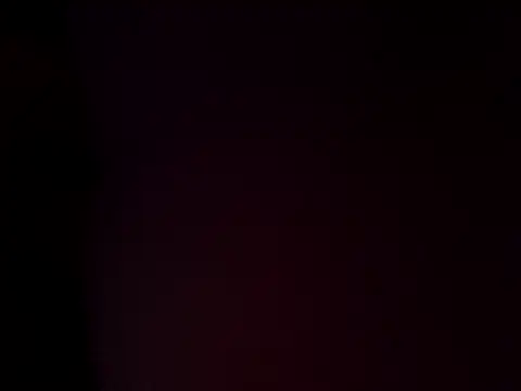 Crackkers online show from 09.20.25